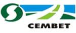 cembet_150