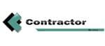 contractor_150