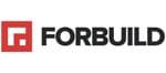 forbuild_150