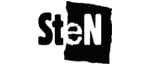 sten_150
