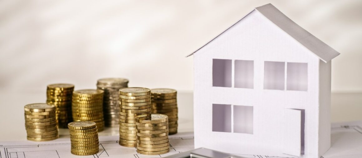 Z jakimi kosztami trzeba się liczyć przy budowie domu?